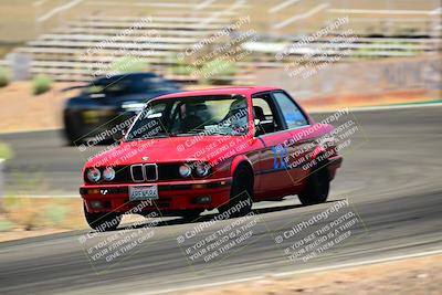 media/Jun-07-2025-Speed Ventures (Sat) [[b125dfaa5b]]/Purple group/Session 3 (Turn 4)/